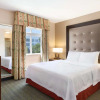 Отель Homewood Suites by Hilton San Francisco Airport North, фото 30