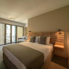 Отель Fos DownTown Suites, фото 4