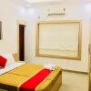 Отель Paradise Homestay, фото 3