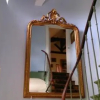 Отель Appartement Autour de la Rose, фото 7