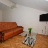 Отель Guesthouse Kamen Kuća, фото 13