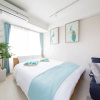 Отель Comfort Self Hotel Prosper Rainbow Villa, фото 5
