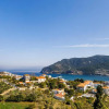 Отель Villa Aloupi in Sporades, фото 21