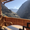 Отель Tibet Guset House Tiger Leaping Gorge Shangrila, фото 12