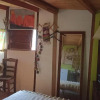Отель Casetta sull'Albero, Girasole, фото 4