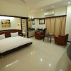 Отель Varun, фото 20