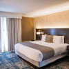 Отель The Burgundy Hotel, Tapestry Collection by Hilton, фото 34
