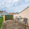 Отель Guestready - Oporto Traditional Villa, фото 27