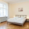 Отель GreatStay Apartment - Bornstedterstr., фото 13