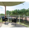 Отель Beautiful Modern Apartment Juliana 58, фото 15