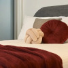 Отель Quality 2 Bedroom Apartment, фото 2