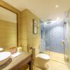 Отель Four Points By Sheraton Heyuan Resort, фото 11