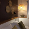 Отель La Suite 48, фото 12