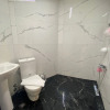 Отель Marmarahouse & Apartment, фото 27
