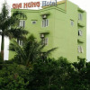 Отель Gia Hung Hotel, фото 1