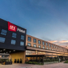 Отель GHL Hotel Bogota Occidente, фото 18