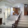 Отель Castellano Centro, фото 11