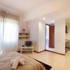 Отель Residence Conti, фото 3
