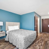 Отель Woodspring Suites Fort Myers - Cape Coral, фото 6