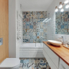 Отель Apartament Zoya by Q4Apartments, фото 10