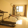 Отель GreenTree Inn ShangQiu Normal College Wenhua(W)Road Business Hotel West Road Branch, фото 14