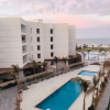 Отель Perfect Porto Said Resort Rentals, фото 1