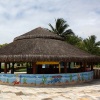 Отель Vila Galé Cabo – All Inclusive, фото 34