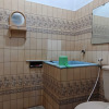 Отель EXPRESS O 92061 Omah Oewie Syariah, фото 12