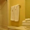 Отель Motel Express Mirabel в Мирабели