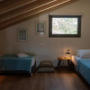 Отель Arhondiko Luxury House, фото 3