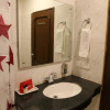 Отель OYO Rooms Shimla Highway Zirakpur, фото 8