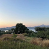 Отель Mood Hill, фото 21