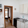 Отель Apartment Tonci, фото 26