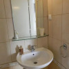 Отель Apartments Ivan Z, фото 8