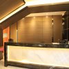 Отель Hua Fu Business Hotel, фото 2