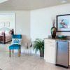 Отель Crb0411 3 Bedroom Condo, фото 9