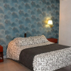 Отель Venta de la Punta, фото 5