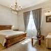 Отель Nice Apartment in Cortona With View and Private Terrace, фото 4