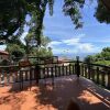 Отель Majestic Sea View Koh Tao, фото 11