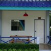 Отель Anyamanee Resort Trat, фото 17