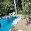 Отель El Mirador y Jardin, фото 14
