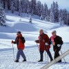 Отель Landgasthof Scherer, фото 29