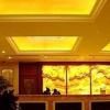 Отель Lin'an Jingang Hotel Business Branch, фото 7