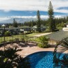 Отель Kapalua Golf Villas, Maui в Лахайне