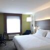 Отель Holiday Inn Express & Suites Regina-South, an IHG Hotel, фото 37