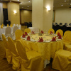 Отель Seri Pacific Hotel Kuala Lumpur, фото 26