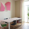 Отель Villa Yvonne - Maisons de Marseille, фото 5