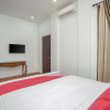 Отель Oyo 932 Griya Mas Residence Syariah, фото 40