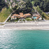 Отель Possidi Holidays Resort & Suite Hotel, фото 23