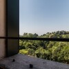 Отель Exclusive House in Asolo Art and Design, фото 5